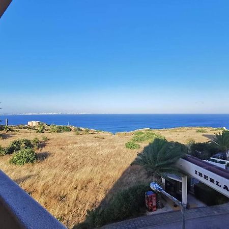 Iberlagos283 - T2, Com Vista Mar 외부 사진