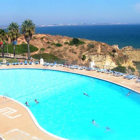 Iberlagos283 - T2, Com Vista Mar 외부 사진