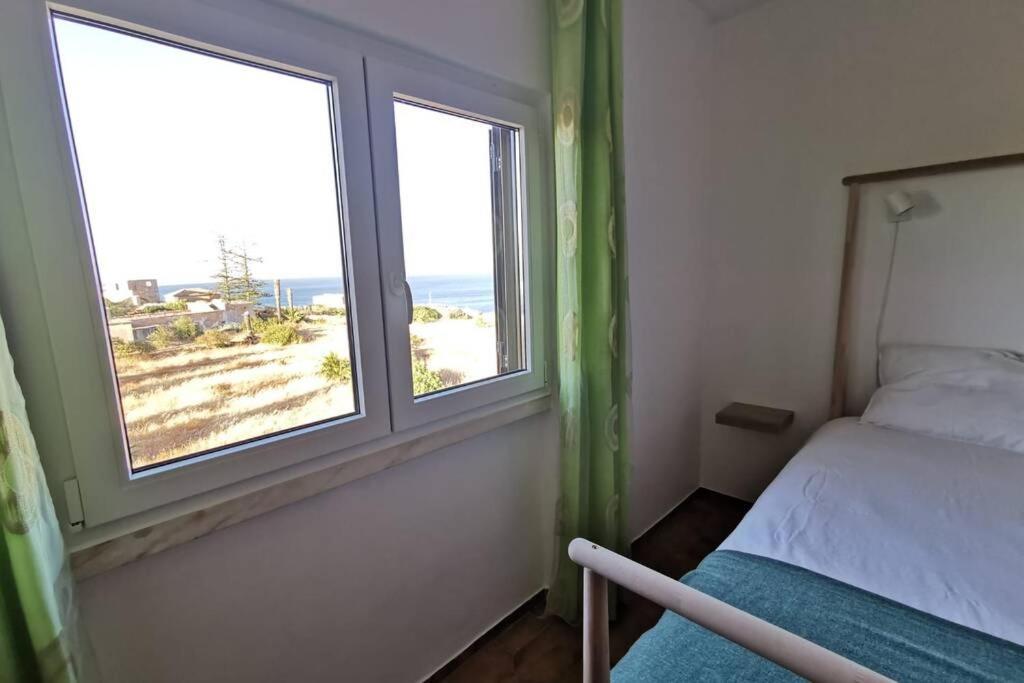 Iberlagos283 - T2, Com Vista Mar 외부 사진